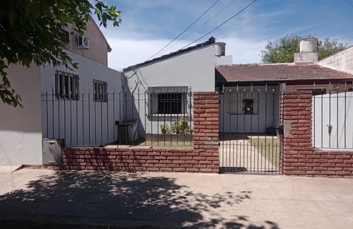 Dolores Casa | Casa Dolores