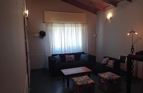 Dolores Casa | Casa Dolores