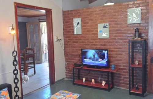 Dolores Casa | Casa Dolores