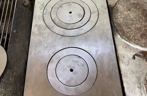 Bouvet Island Casa | Casa Don Miguel located in El Hawaii , Guatemala