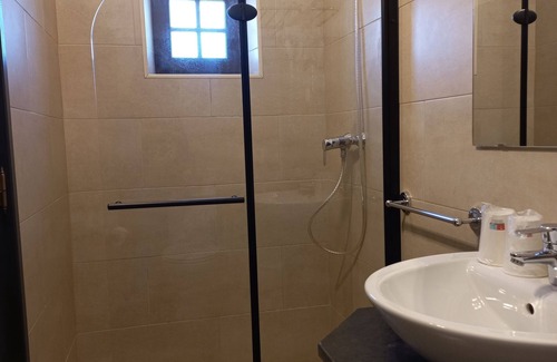 Monsaraz Casa | Casa Dona Antonia