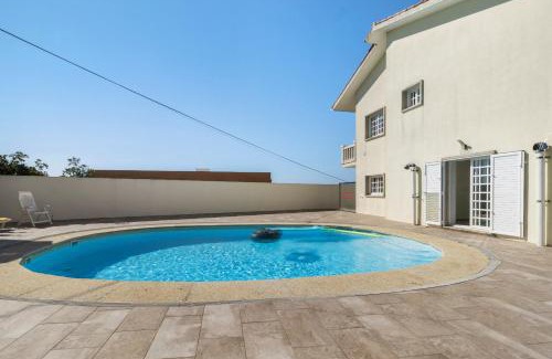 Caminha Casa | Casa Dona Lola