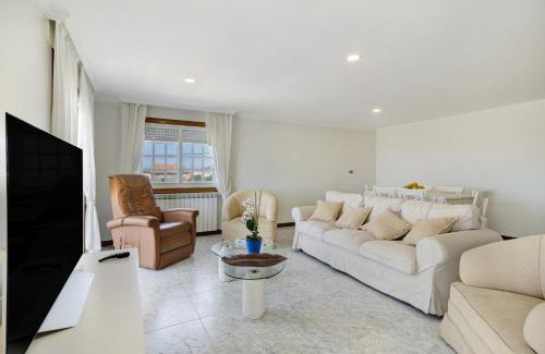 Caminha Casa | Casa Dona Lola