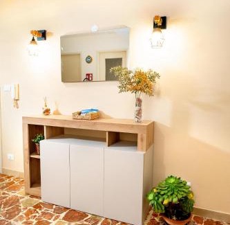 Letojanni Casa | Casa Donna Celestina