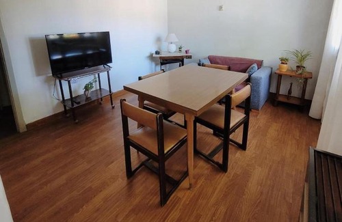 Necochea Casa | Casa DorisHouse