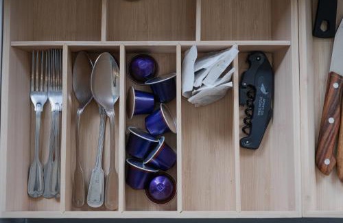 Ponta Delgada Casa | Casa dos Arcos - Studios & Pool