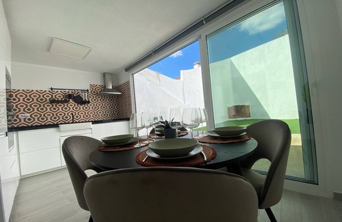 Reguengos de Monsaraz Casa | Casa Dos Borrachos
