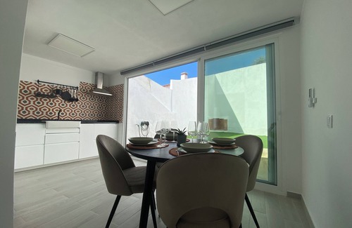 Reguengos de Monsaraz Casa | Casa Dos Borrachos