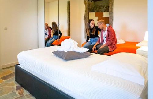 Angra do Heroismo Casa | Casa dos Calços