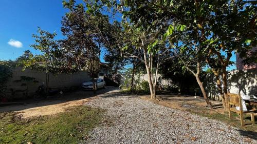 Trancoso Casa | Casa dos Pássaros - Trancoso