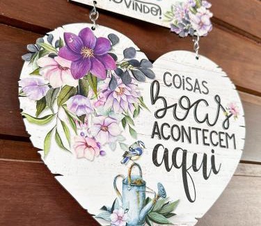 Bonito Casa | Casa Dos Papagaios