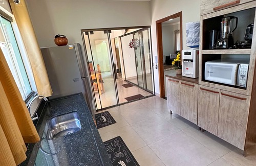 Bonito Casa | Casa DOS Papagaios