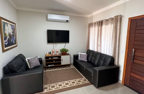 Bonito Casa | Casa DOS Papagaios