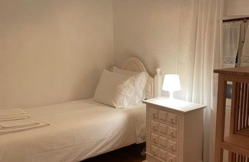 Paredes de Coura Casa | Casa dos Pintos