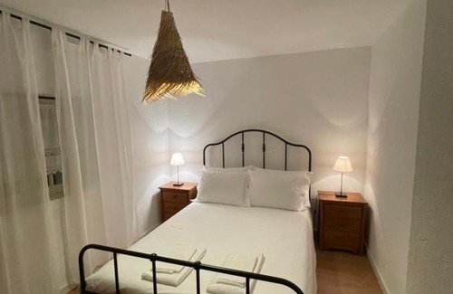 Paredes de Coura Casa | Casa dos Pintos