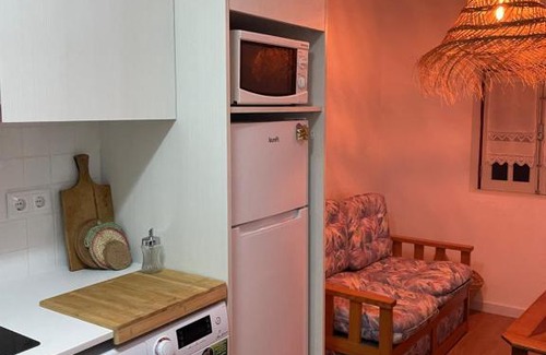Paredes de Coura Casa | Casa dos Pintos