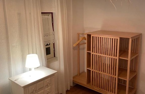 Paredes de Coura Casa | Casa dos Pintos