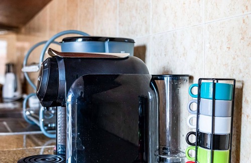 Angra do Heroismo Casa | Casa dos Rios in S o Pedro