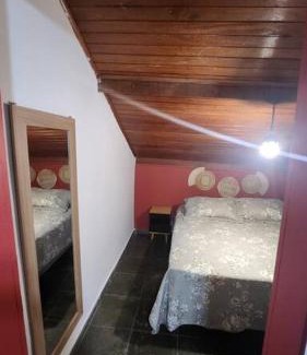 Centro Casa | CASA DOS SINOS