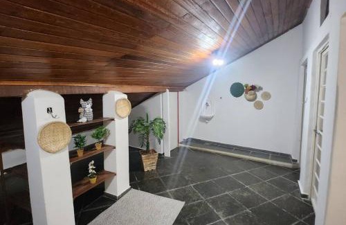 Centro Casa | CASA DOS SINOS