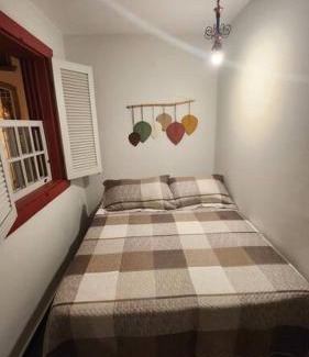 Centro Casa | CASA DOS SINOS