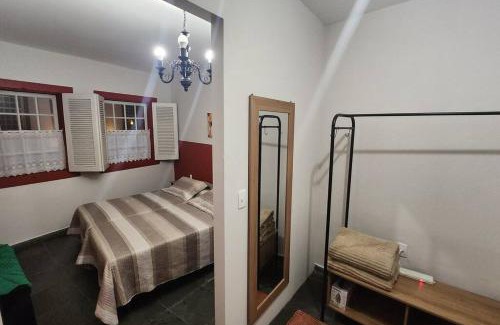 Centro Casa | CASA DOS SINOS