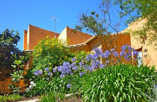 Barao de Sao Joao Apartamento | Casa dos Sonhos, private terrace, quiet location, walking to village, ecological pool, pets considered, nature friendly