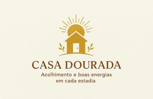 Ilha Grande Apartamento | Casa Dourada - Abraão - IG