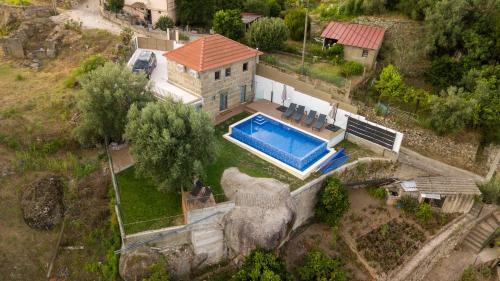 Frende Casa | Casa Douro River