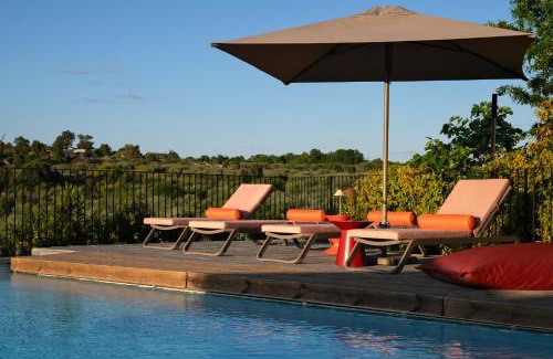 Torre de Moncorvo Apartamento | Casa Dr Ramiro Salgado - Douro Superior, Torre de Moncorvo