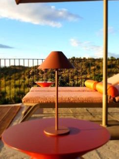 Torre de Moncorvo Apartamento | Casa Dr Ramiro Salgado - Douro Superior, Torre de Moncorvo