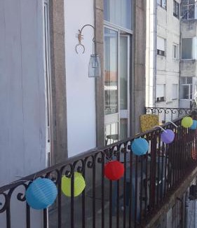 Campanha Cama Y Desayuno | Casa dragão