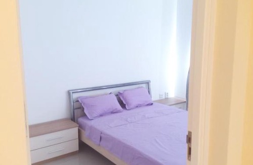 Mindelo Casa | Casa Duarte