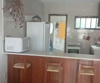 Cidade Nova Apartamento | Casa duplex em Condomínio Iguaba Grande