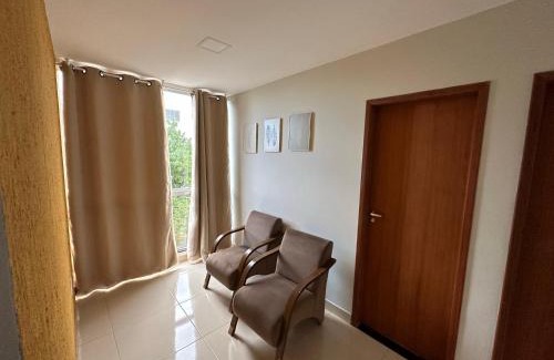 Iriri Casa | Casa Duplex Iriri