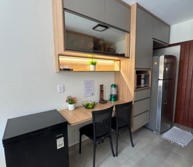 Enseada Azul Casa | Casa Duplex Praia da Bacutia Enseada Azul