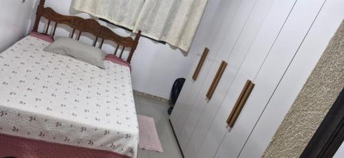 Centro Casa | Casa e conforto