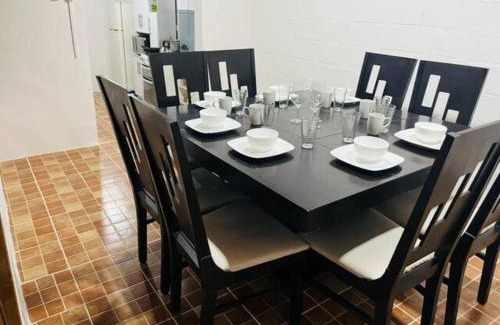 Barrio de La Merced Cama Y Desayuno | Casa en el centro de San Cristóbal