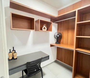 Mairipora Casa | Casa e Negócios