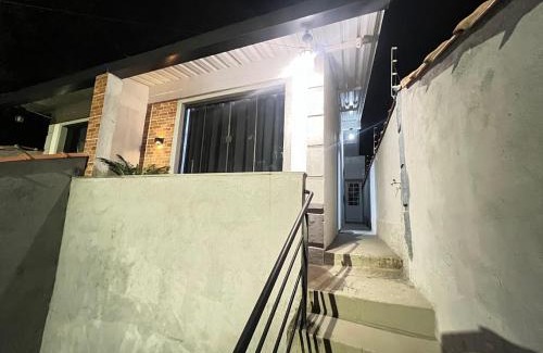 Mairipora Casa | Casa e Negócios