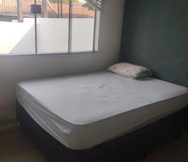 Astorga Casa | Casa e quartos