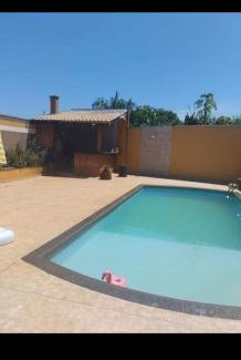 Astorga Casa | Casa e quartos