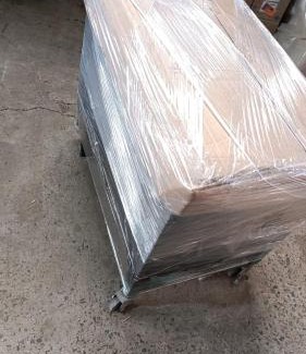 Astorga Casa | Casa e quartos