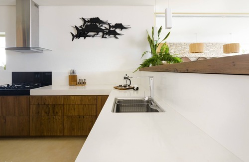 Tibau do Sul Casa | Casa EA - ENTRE AGUA
