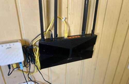 Pantano Grande Casa | Casa ECONÓMICA en el corazón de la ciudad perfecta para familias o grupos!