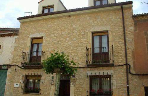 Milagros Casa | Casa El Artesano