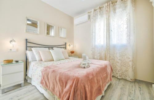 Distrito Sur Apartamento | Casa El Califato de Córdoba