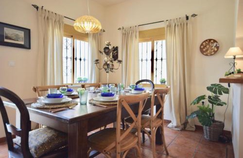 Chulilla Casa | Casa El Cielo, in the heart of Old Town