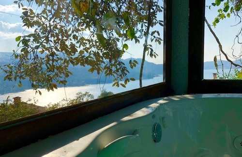 Monte Alto Apartamento | Casa El Ensueño, tú casa en Valle