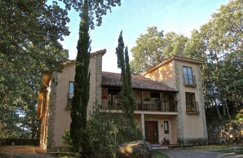 El Arenal Casa | Casa El Herragu